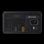 ASUS TUF Gaming 1200G 1200W 80 Plus Gold Full Modular Power Supply - Image 4