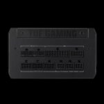 ASUS TUF Gaming 1200G 1200W 80 Plus Gold Full Modular Power Supply - Image 5
