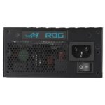ASUS ROG LOKI SFX-L 750W 80 Plus Platinum Power Supply - Image 5
