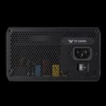 ASUS TUF Gaming 750W Gold 80 Plus Full Modular Power Supply - Image 5