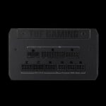 ASUS TUF Gaming 750W Gold 80 Plus Full Modular Power Supply - Image 4