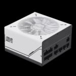 ASUS Prime 850W 80 Plus Gold Full Modular Power Supply - Image 4