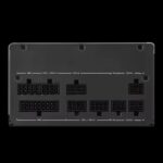 ASUS Prime 850W 80 Plus Gold Full Modular Power Supply - Image 5