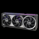 ASUS ROG Astral GeForce RTX 5090 32GB GDDR7 OC Edition Graphics Card - Image 3