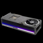 ASUS ROG Astral GeForce RTX 5090 32GB GDDR7 OC Edition Graphics Card - Image 4