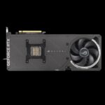 ASUS ROG Astral GeForce RTX 5090 32GB GDDR7 OC Edition Graphics Card - Image 5