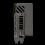 ASUS ROG Astral GeForce RTX 5090 32GB GDDR7 OC Edition Graphics Card - Image 6