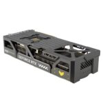 ASUS TUF Gaming GeForce RTX 5090 32GB GDDR7 OC Edition Graphics Card - Image 4