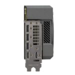 ASUS TUF Gaming GeForce RTX 5090 32GB GDDR7 OC Edition Graphics Card - Image 5