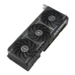 ASUS PRIME GeForce RTX 5080 16GB GDDR7 OC Edition Graphics Card - Image 2