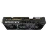 ASUS PRIME GeForce RTX 5080 16GB GDDR7 OC Edition Graphics Card - Image 4