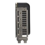 ASUS PRIME GeForce RTX 5080 16GB GDDR7 OC Edition Graphics Card - Image 5