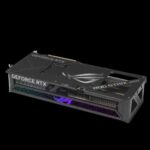 ASUS ROG Strix GeForce RTX 5070 Ti 16GB GDDR7 OC Edition Graphics Card - Image 5