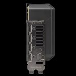 ASUS ROG Strix GeForce RTX 5070 Ti 16GB GDDR7 OC Edition Graphics Card - Image 6