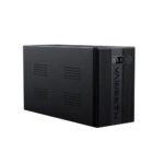 Marsriva MR-UF2000 2000VA Smart Line-Interactive UPS - Image 2