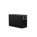 Marsriva MR-US1K Energy Efficient 1kVA Online UPS - Image 2