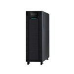 Marsriva MR-US3320K-H Energy Efficient 20kVA Online UPS
