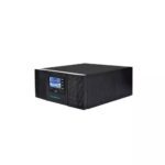 Marsriva MR-UT1200 SOHO Inverter - Image 3