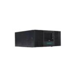 Marsriva MR-UT1200 SOHO Inverter