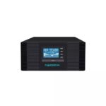 Marsriva MR-UT1200 SOHO Inverter - Image 2