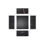 Marsriva MR-UT1200 SOHO Inverter - Image 4