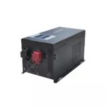 MARSRIVA MR-UT3000 Portable 3000VA 3000W Pure Sine Wave Inverter UPS - Image 3