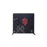 MARSRIVA MR-UT3000 Portable 3000VA 3000W Pure Sine Wave Inverter UPS - Image 2