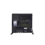 MARSRIVA MR-UT3000 Portable 3000VA 3000W Pure Sine Wave Inverter UPS - Image 4