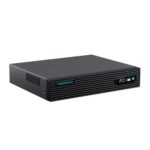 MARSRIVA KP7 Pro 24000mAh Smart Mini DC UPS - Image 3