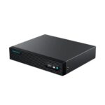 MARSRIVA KP7 Pro 24000mAh Smart Mini DC UPS - Image 4