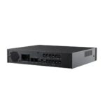 MARSRIVA KP7 Pro 24000mAh Smart Mini DC UPS - Image 5