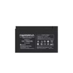 MARSRIVA 12V 7AH ALARM BATTERY UPS - Image 2
