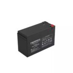 MARSRIVA 12V 7AH ALARM BATTERY UPS - Image 3