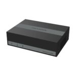 Hikvision DS-E08HGHI-D 08 Channel 1080p Lite eSSD DVR - Image 2