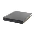 Hikvision DS-7232HGHI-M2 32 Channel HD 720p DVR - Image 2