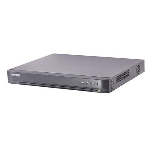 CompressJPEG.Online_img(500x500) - 2025-07-27T143110.716 Hikvision iDS-7216HUHI-M2/S 16CH 5MP Acusense 1080P DVR - Image 1