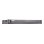 Hikvision iDS-7216HUHI-M2/S 16CH 5MP Acusense 1080P DVR - Image 2