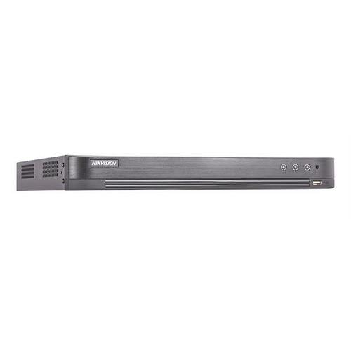 CompressJPEG.Online_img(500x500) - 2025-07-27T143118.803 Hikvision iDS-7216HUHI-M2/S 16CH 5MP Acusense 1080P DVR - Image 2