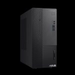ASUS ExpertCenter D5 D500ME Core i5 13th Gen Mini Tower Brand PC - Image 3