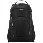 Targus 16" Motor Laptop Backpack (TSB194US)