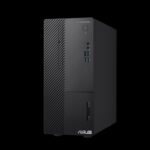 ASUS ExpertCenter D5 D500ME Core i5 13th Gen Mini Tower Brand PC - Image 2