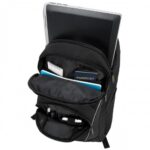 Targus 16" Motor Laptop Backpack (TSB194US) - Image 2