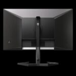 Philips Evnia 27M1N3200ZA 27" 165Hz Gaming Monitor - Image 4