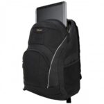 Targus 16" Motor Laptop Backpack (TSB194US) - Image 3