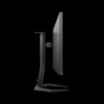 Philips Evnia 27M1N3200ZA 27" 165Hz Gaming Monitor - Image 2