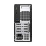 Dell Vostro 3910 MT Core i3 12th Gen Tower Brand PC - Image 3
