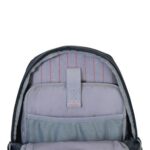 Targus 15.6" Element Laptop Backpack (Black) - Image 2