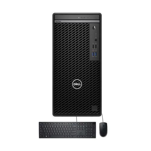 CompressJPEG.Online_img(500x500) (26) Dell OptiPlex 7010 Core i3 12th Gen Tower Desktop PC - Image 1