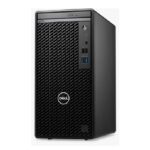 DELL OptiPlex 7010 Core i3 13th Gen 8GB RAM Desktop PC - Image 3