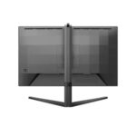 PHILIPS Evnia 24M2N3200A 24-inch Full HD Fast IPS 180Hz 0.5ms Gaming Monitor - Image 2